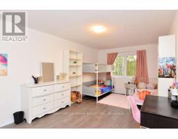 150 Winters Way, Shelburne, ON L9V3Y1 Photo 38