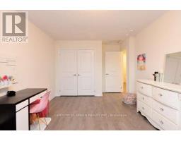 150 Winters Way, Shelburne, ON L9V3Y1 Photo 39