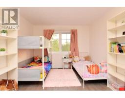 150 Winters Way, Shelburne, ON L9V3Y1 Photo 40