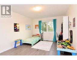 150 Winters Way, Shelburne, ON L9V3Y1 Photo 41