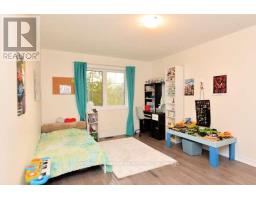 150 Winters Way, Shelburne, ON L9V3Y1 Photo 42