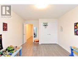 150 Winters Way, Shelburne, ON L9V3Y1 Photo 43