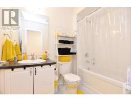 150 Winters Way, Shelburne, ON L9V3Y1 Photo 44