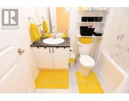 150 Winters Way, Shelburne, ON L9V3Y1 Photo 45