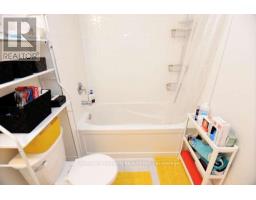 150 Winters Way, Shelburne, ON L9V3Y1 Photo 46