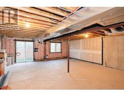 150 Winters Way, Shelburne, ON L9V3Y1 Photo 47
