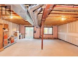 150 Winters Way, Shelburne, ON L9V3Y1 Photo 48