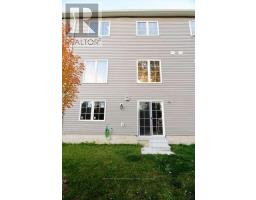 150 Winters Way, Shelburne, ON L9V3Y1 Photo 49