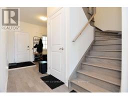 Bedroom 3 - 150 Winters Way, Shelburne, ON L9V3Y1 Photo 7