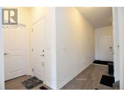 Bedroom 4 - 150 Winters Way, Shelburne, ON L9V3Y1 Photo 8