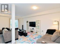 Laundry room - 150 Winters Way, Shelburne, ON L9V3Y1 Photo 9