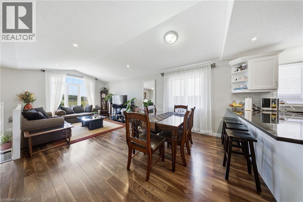 360 DOVER Avenue - 11