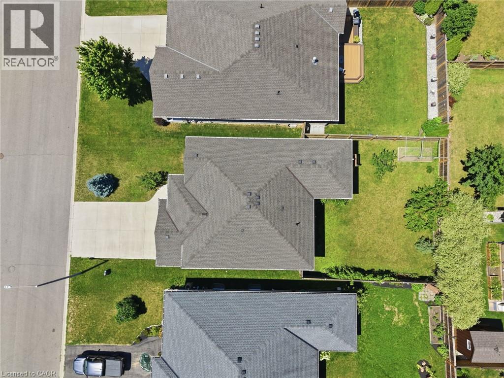 360 DOVER Avenue - 38