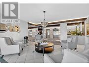 2 Bed, 2 Bath Apartment for Sale in Ottawa – 704 – 1025 RICHMOND ROAD, Ottawa – MLS# X13624642 - Image 11