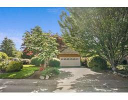1990 Ocean Wind Drive, Surrey, BC V4A9P2 Photo 35