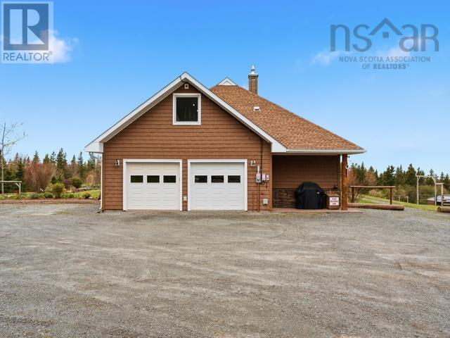 1102 Cape Jack Road, Cape Jack — photo 2