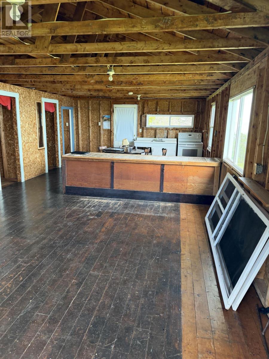 Property 14 of 15 of 115 John Joes Lane    B0K 1G0