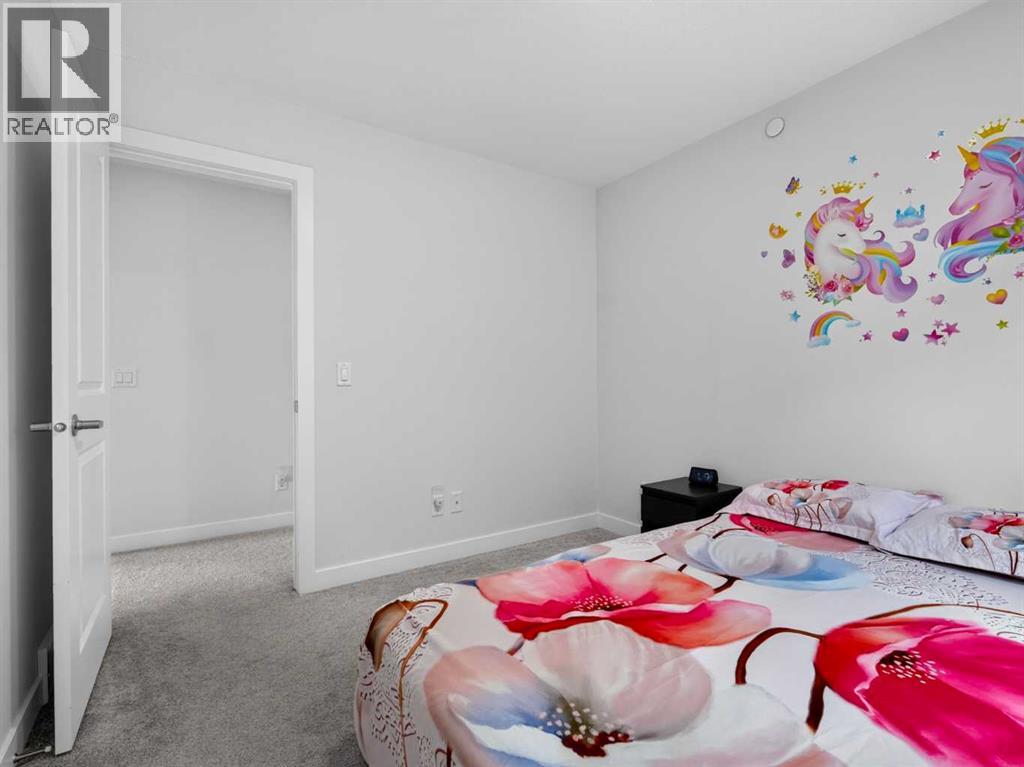 134 Hotchkiss Manor SE - 38