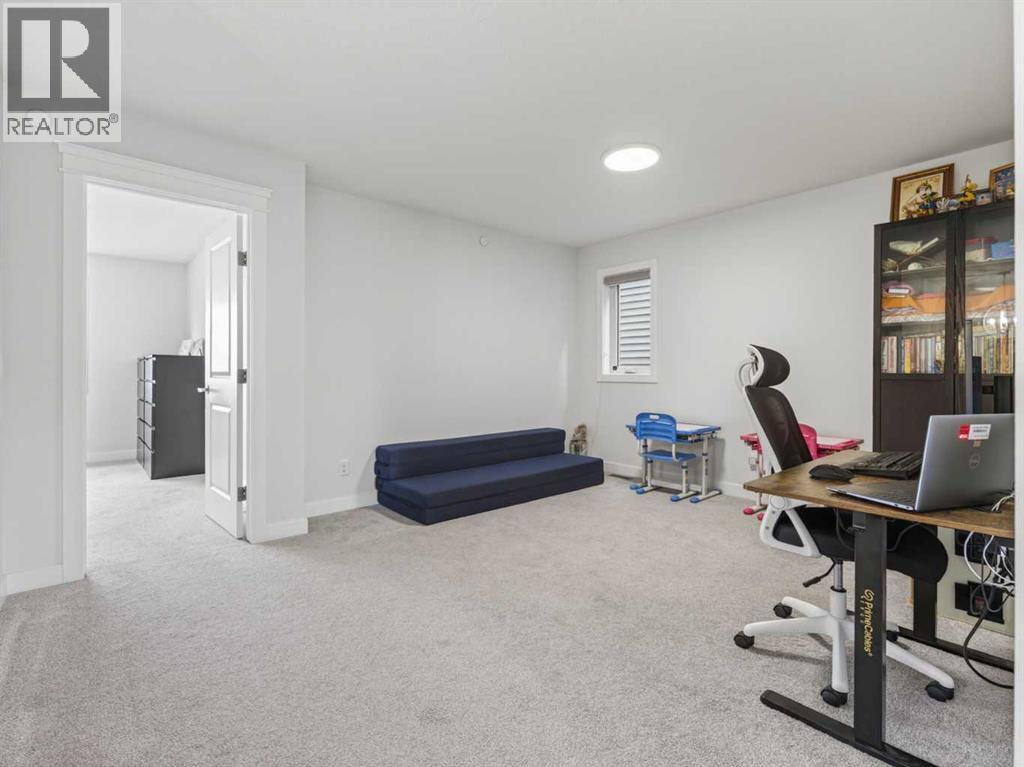 134 Hotchkiss Manor SE - 40