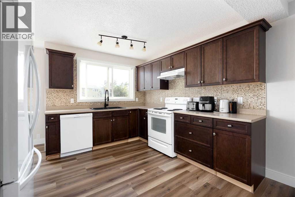 136 Wallace Place, Fort McMurray