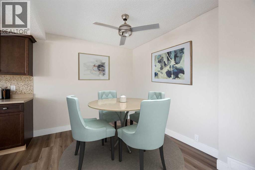 136 Wallace Place, Fort McMurray