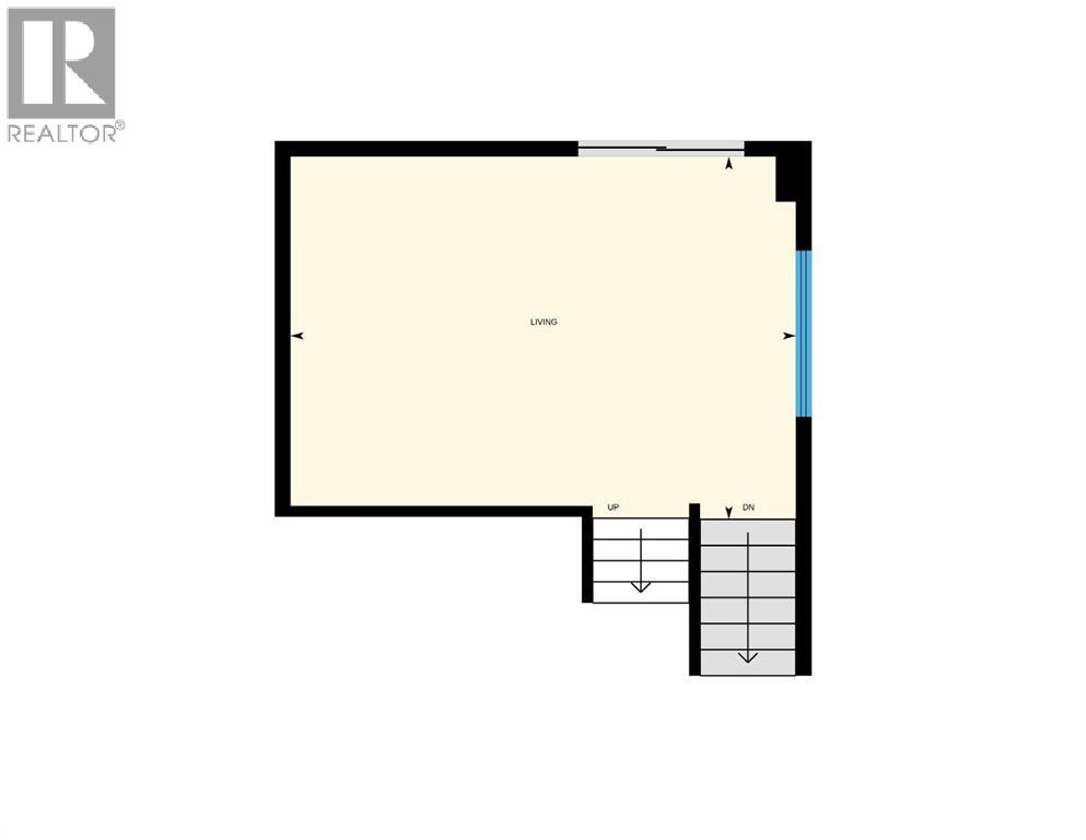 136 Wallace Place, Fort McMurray