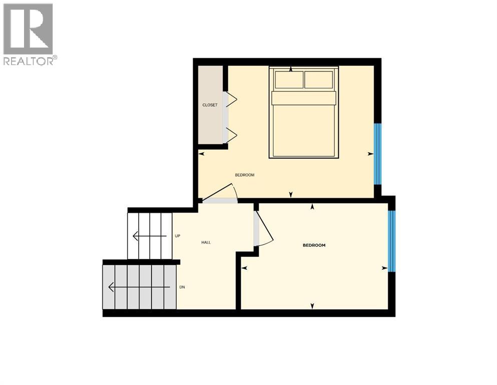 136 Wallace Place, Fort McMurray