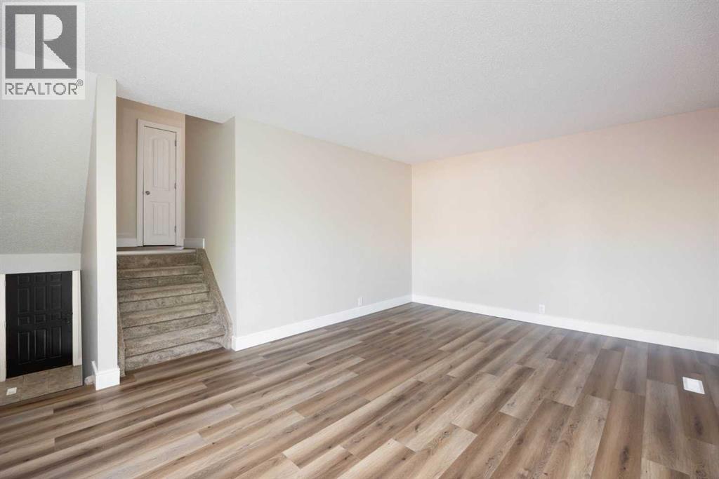 136 Wallace Place, Fort McMurray