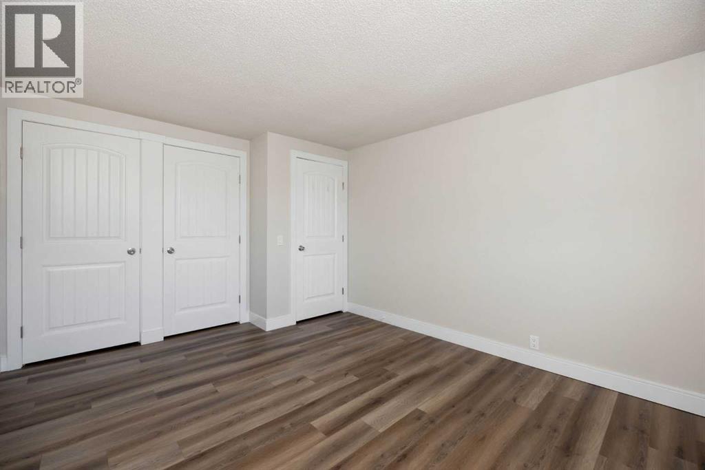 136 Wallace Place, Fort McMurray