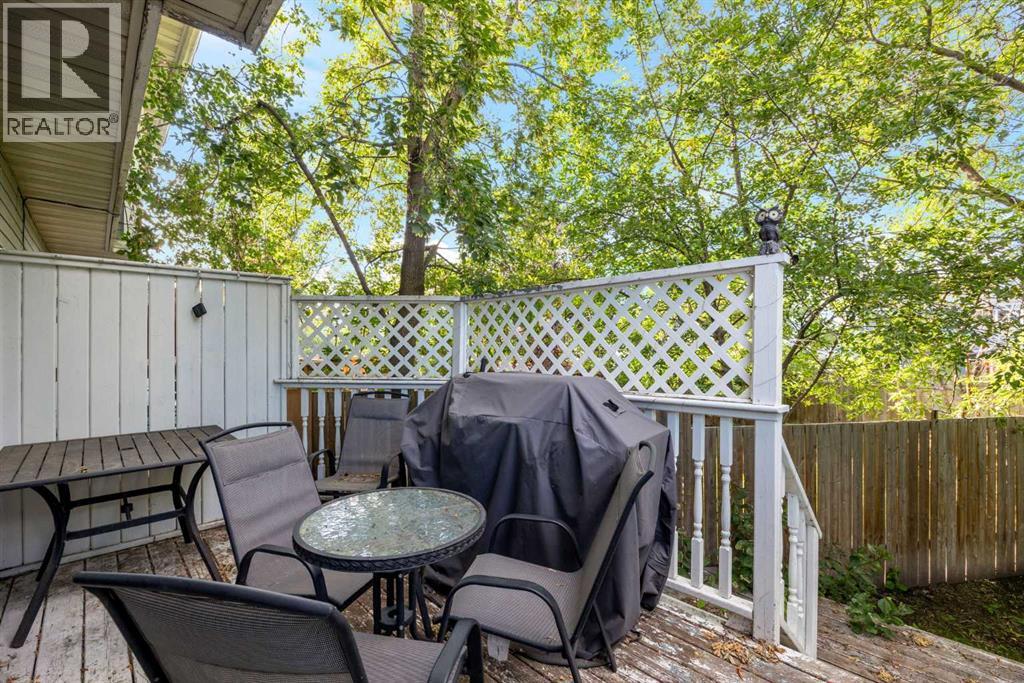 136 Wallace Place, Fort McMurray
