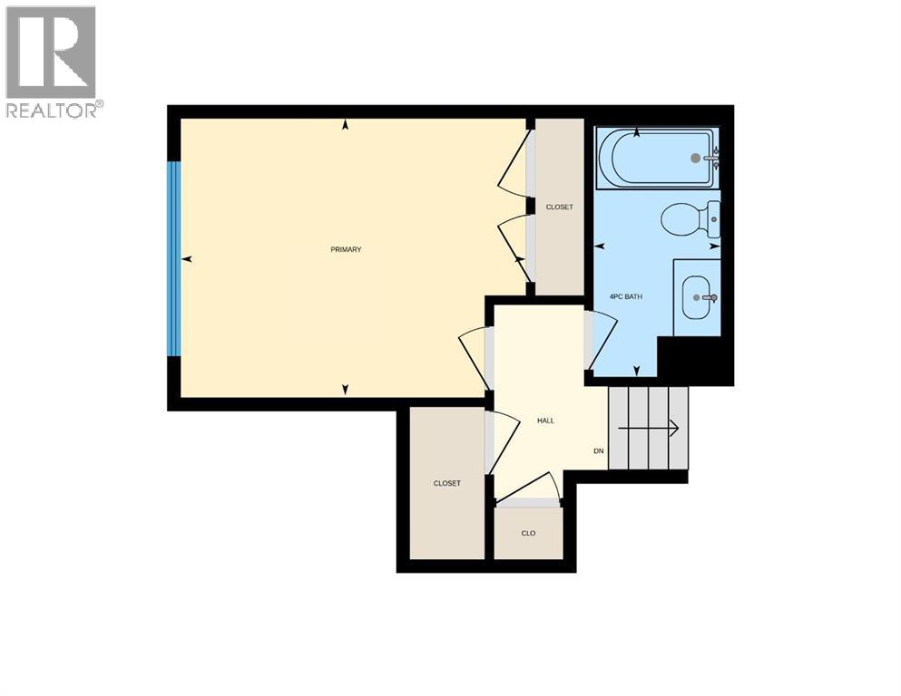 136 Wallace Place, Fort McMurray