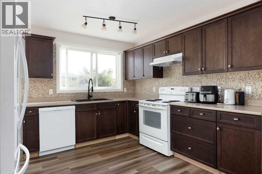 136 Wallace Place, Fort McMurray