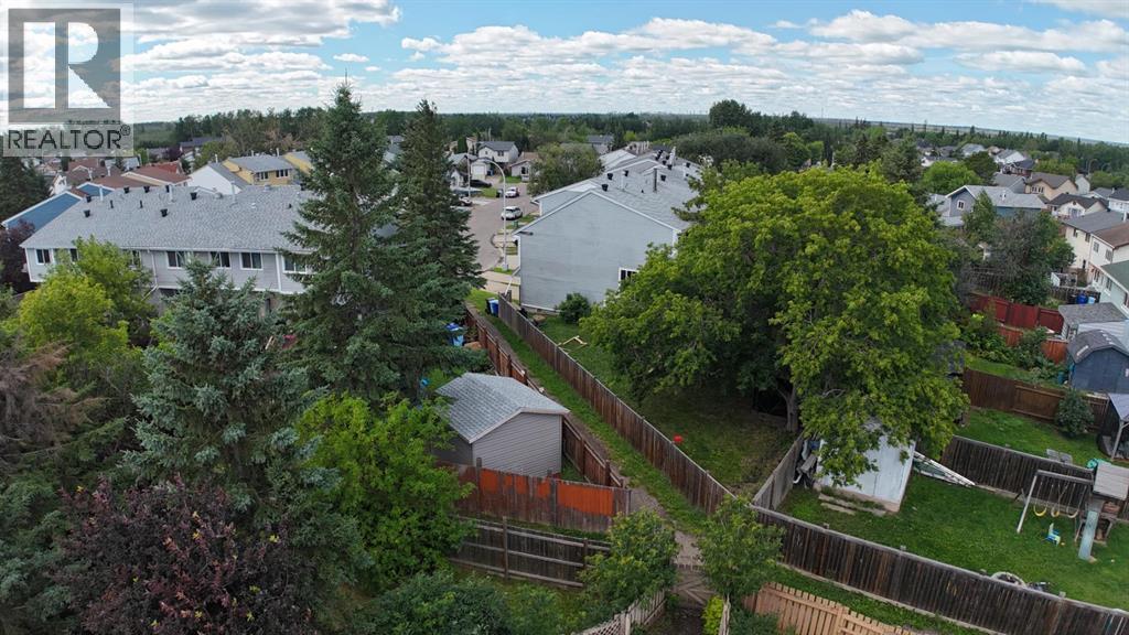 136 Wallace Place, Fort McMurray