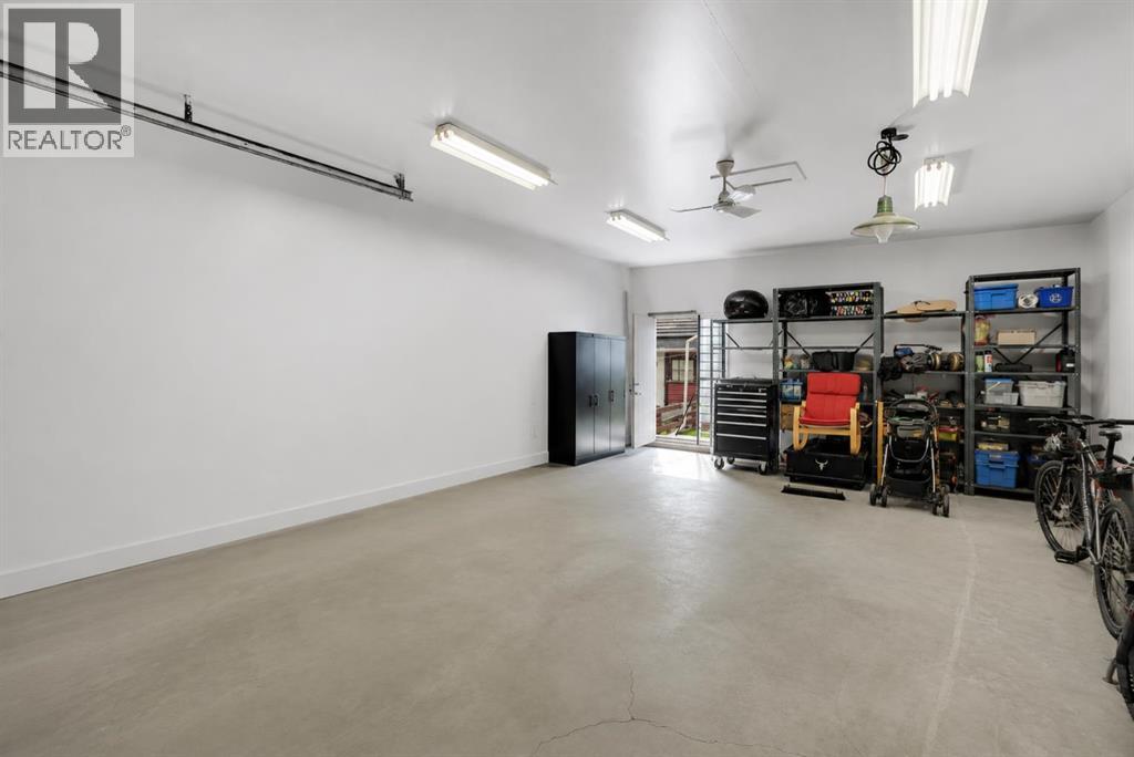 6224 18A Street SE - 24