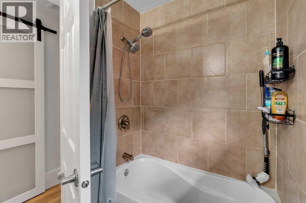 6224 18A Street SE - 15