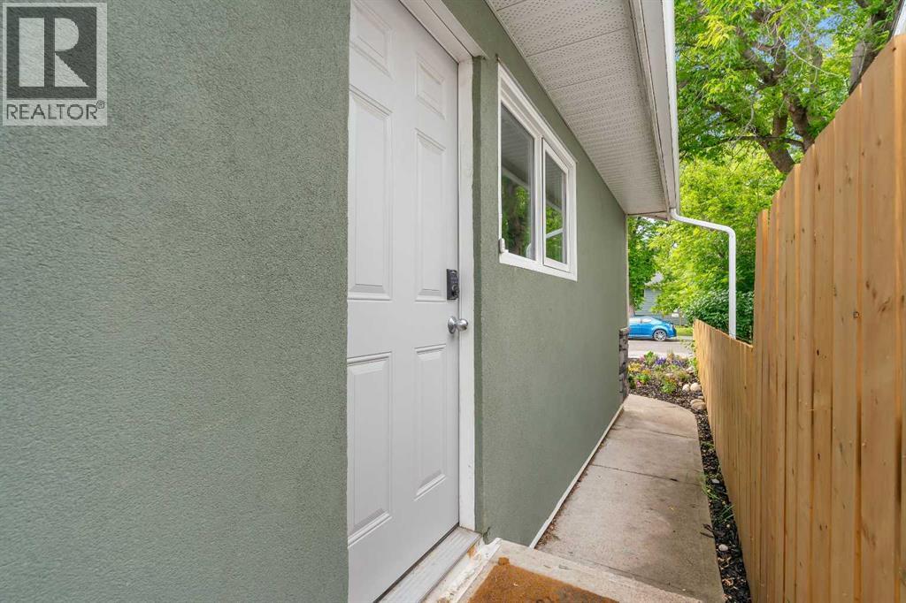 6224 18A Street SE - 25