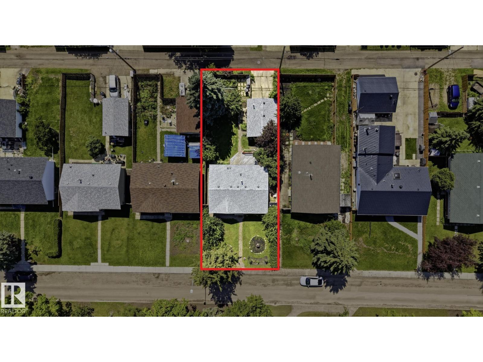 10527 137 AV NW - Image 26