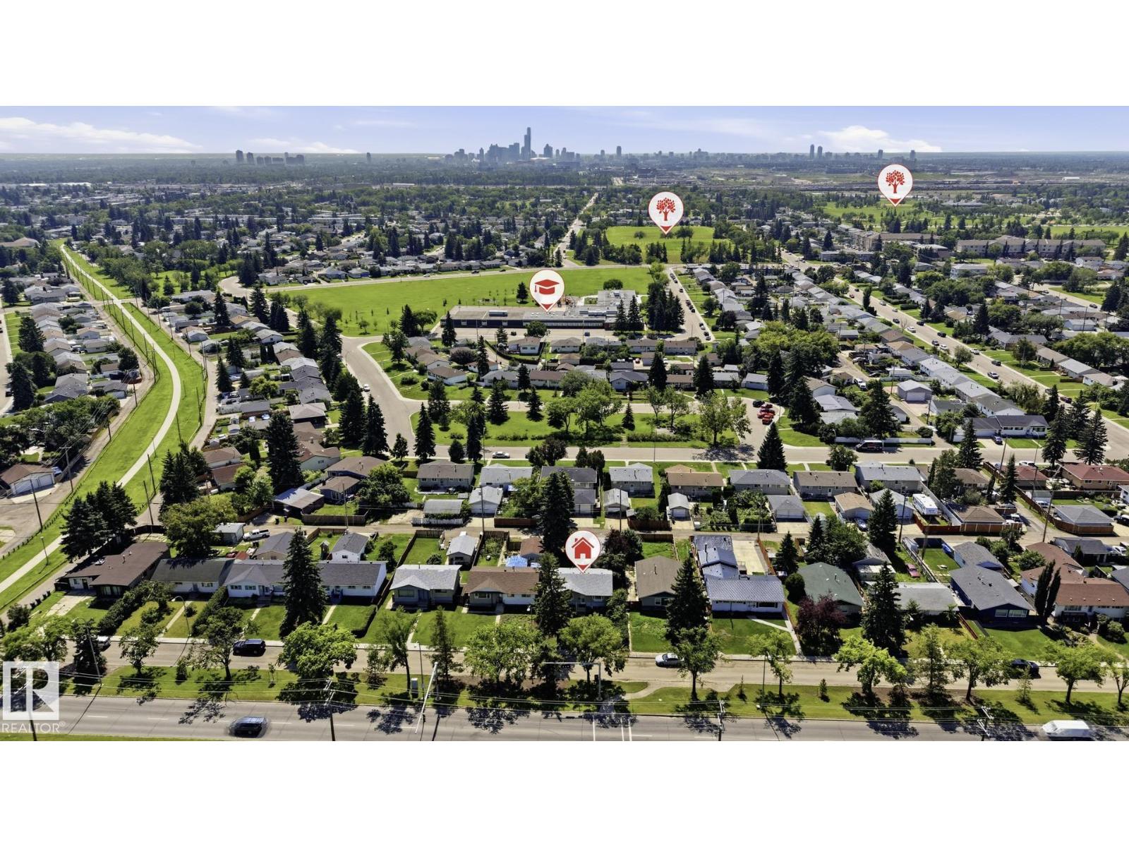 10527 137 AV NW - Image 28