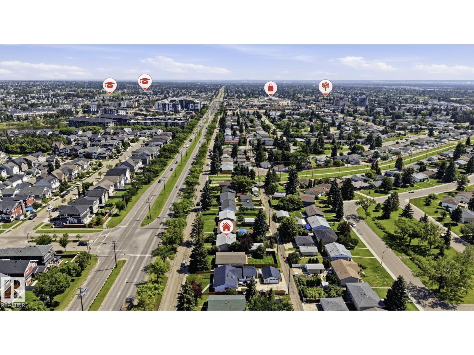10527 137 AV NW - Image 30