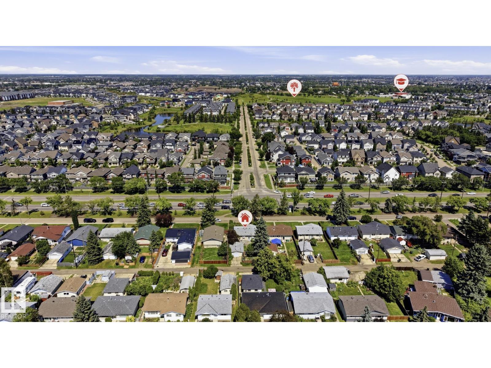 10527 137 AV NW - Image 32