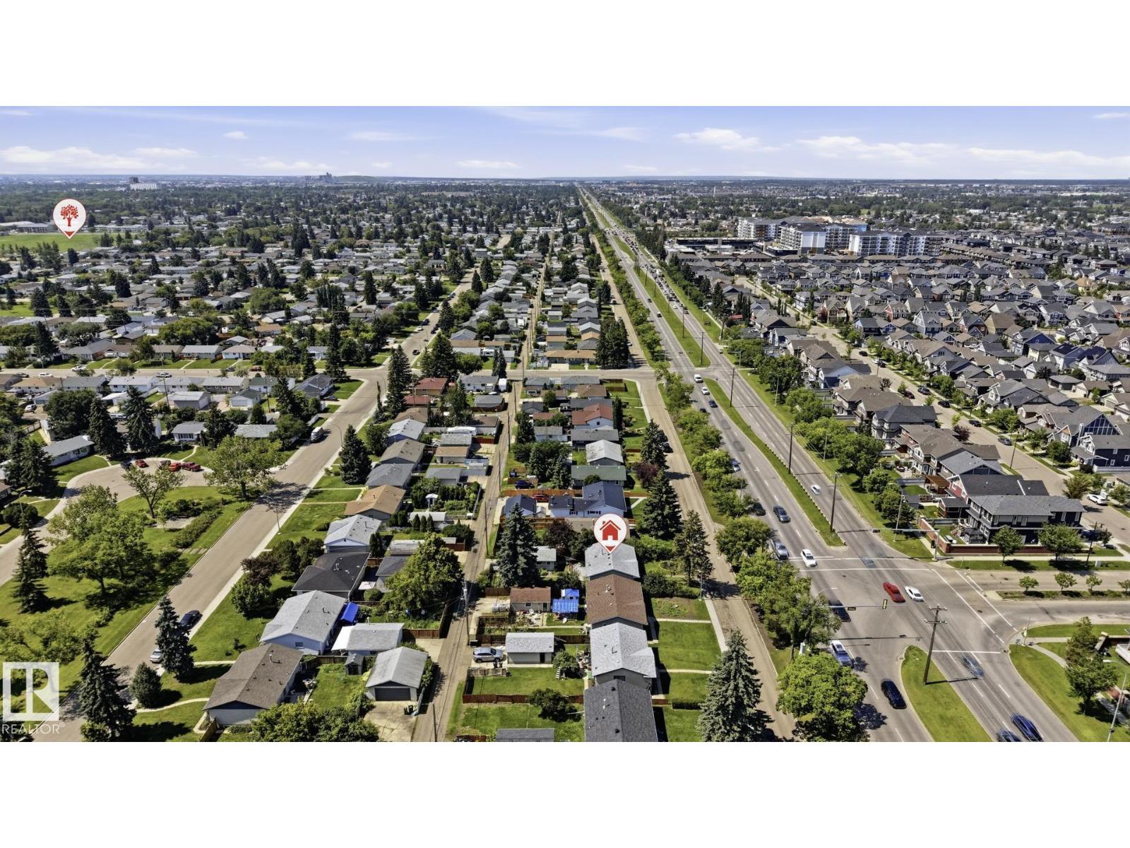 10527 137 AV NW - Image 34