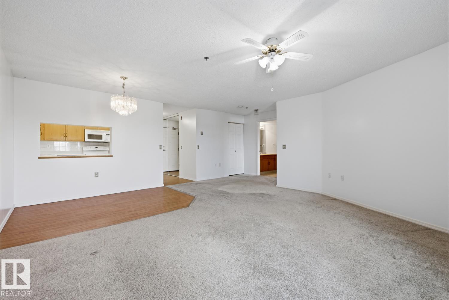 #208 9926 100 AV - 18