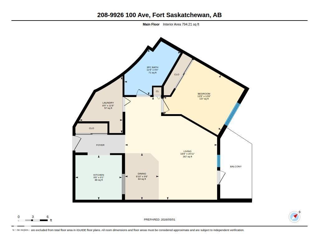 #208 9926 100 AV - 3