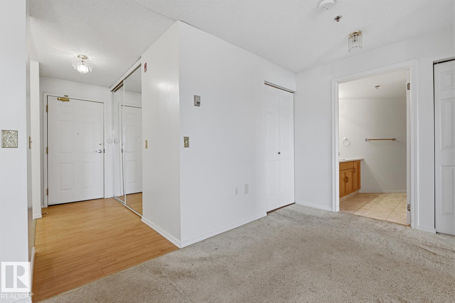 #208 9926 100 AV - 56