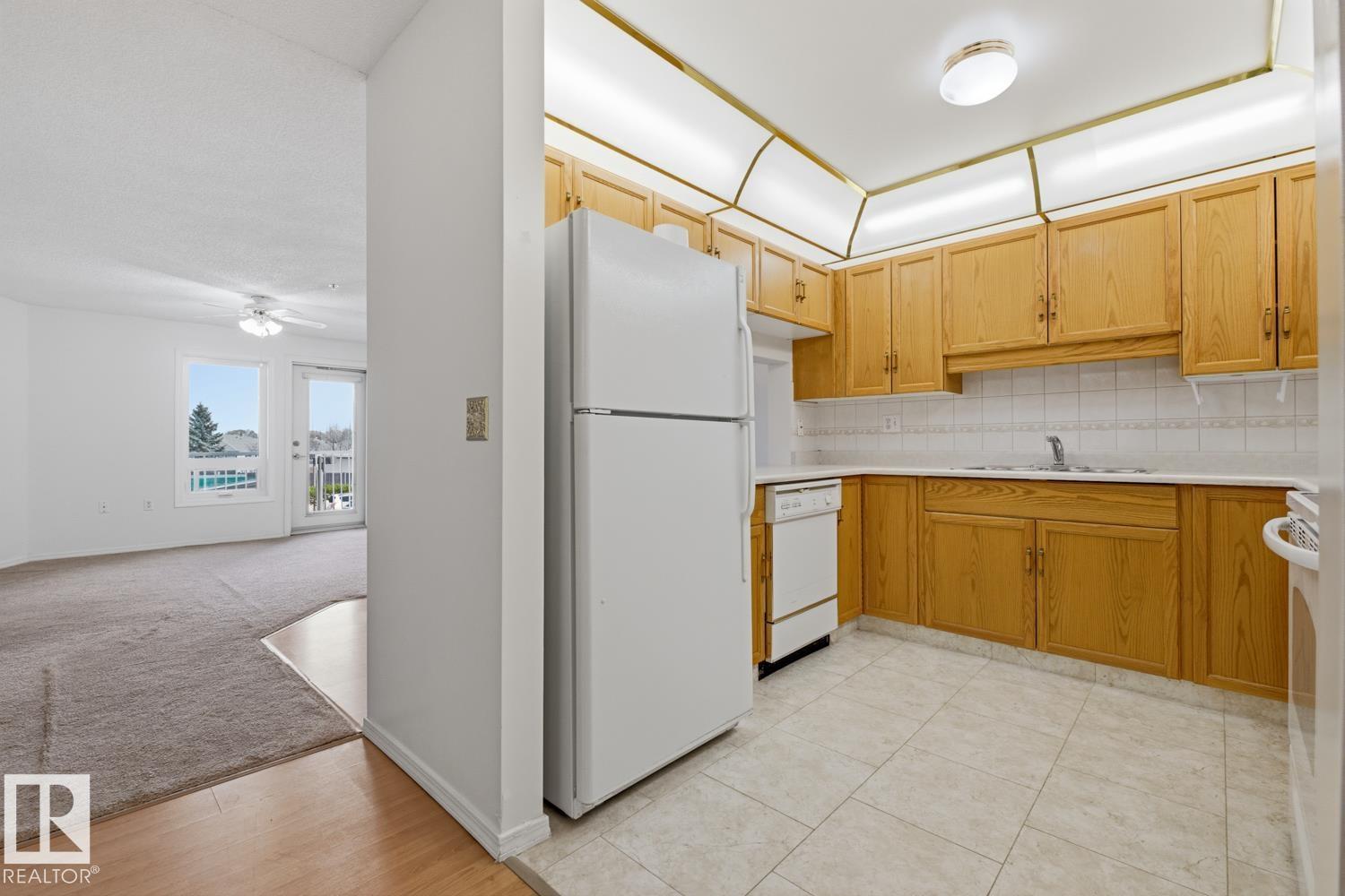 #208 9926 100 AV - 57