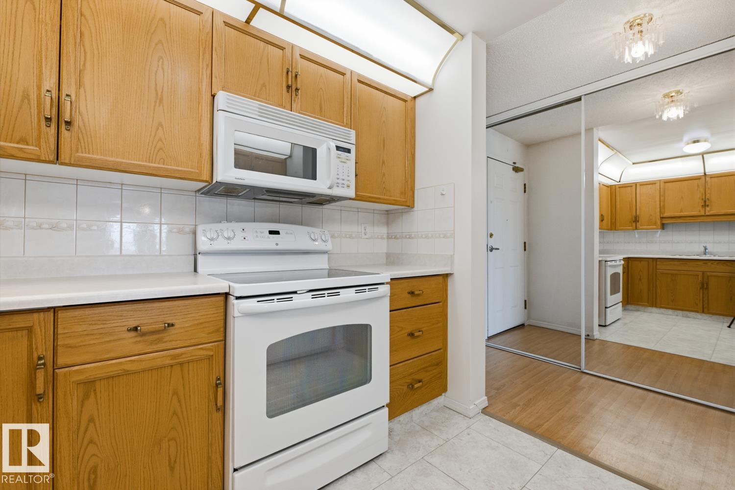 #208 9926 100 AV - 58