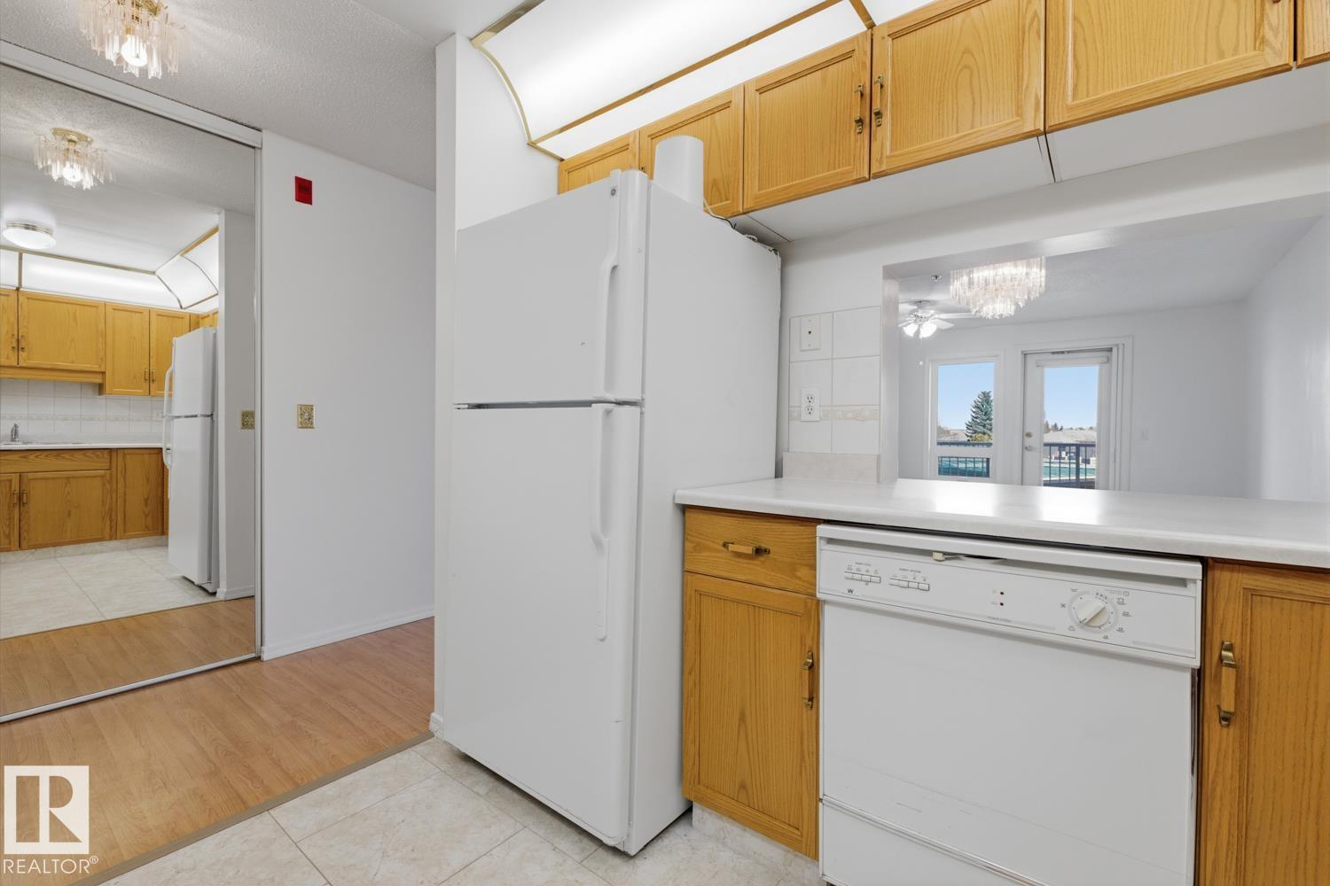 #208 9926 100 AV - Image 59