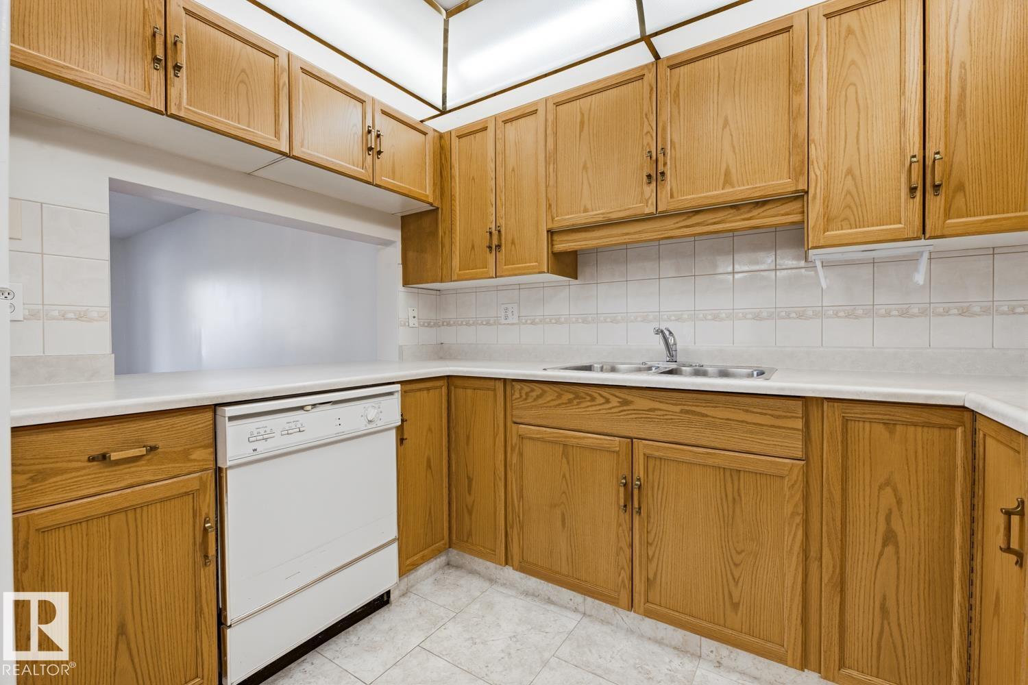 #208 9926 100 AV - 6
