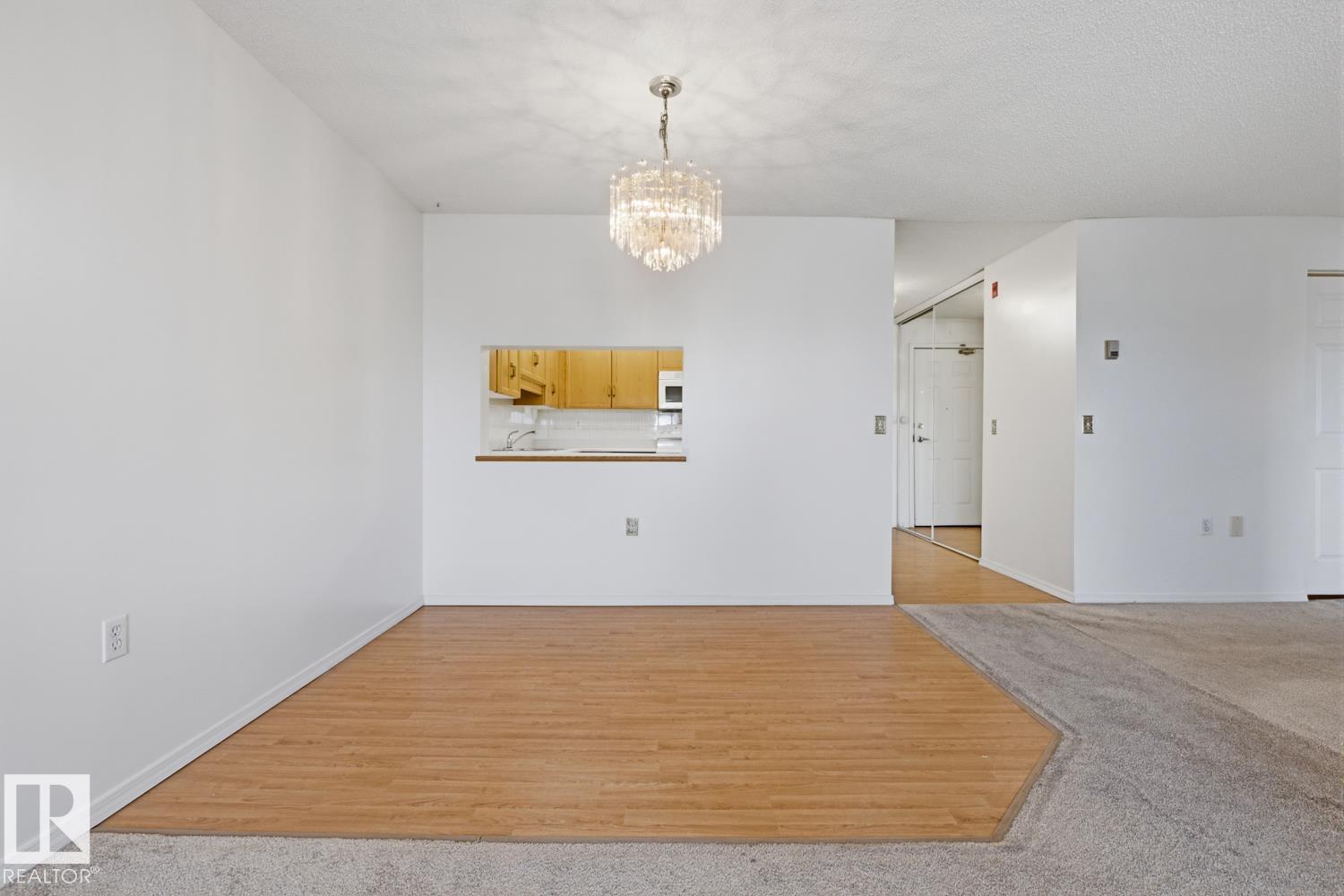 #208 9926 100 AV - Image 62