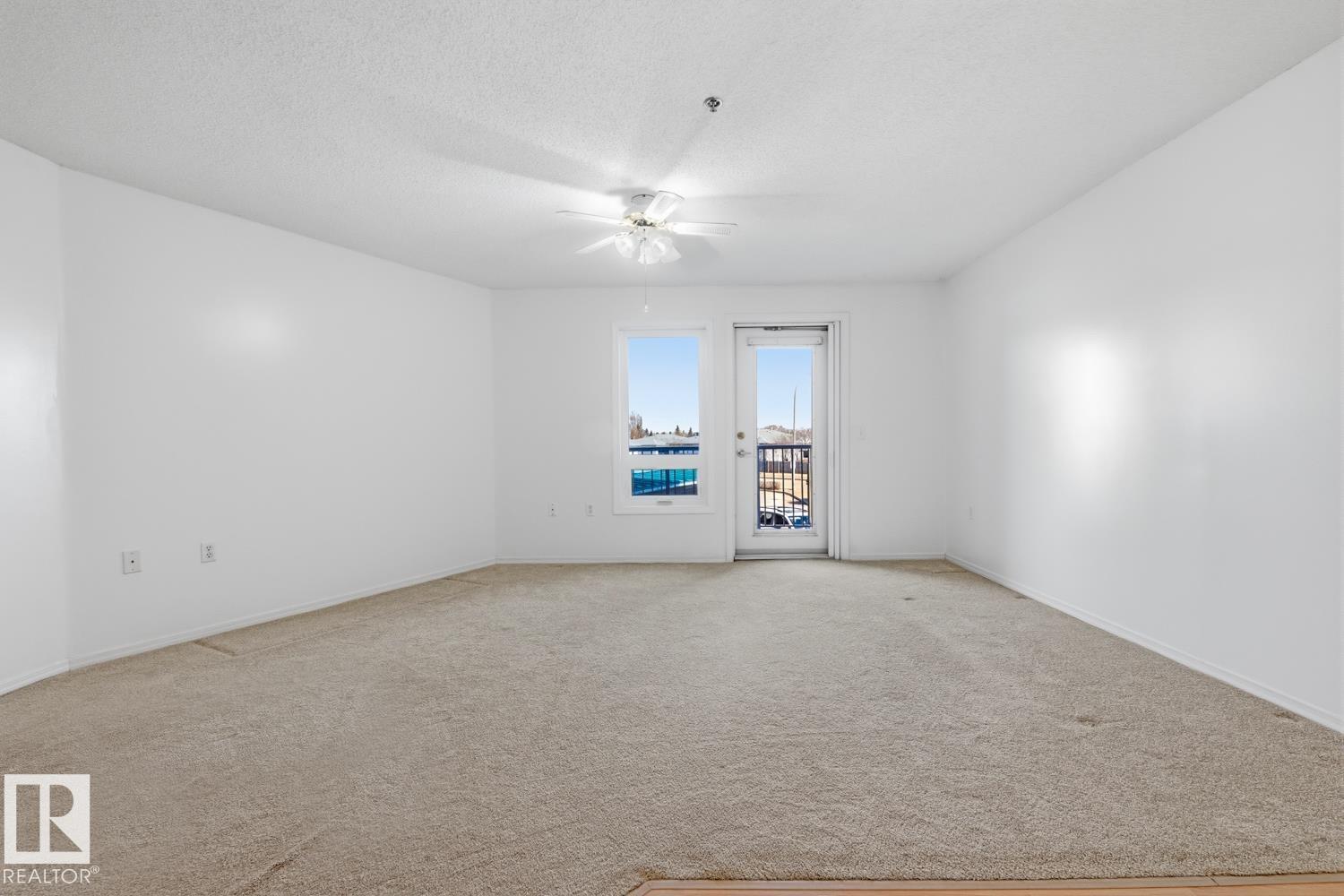 #208 9926 100 AV - Image 65